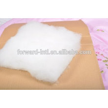 Wholesales Dehaired Raw Cashmere Fiber